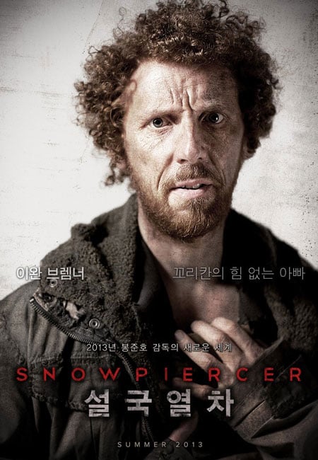 Snowpiercer__Aff___5_.jpg