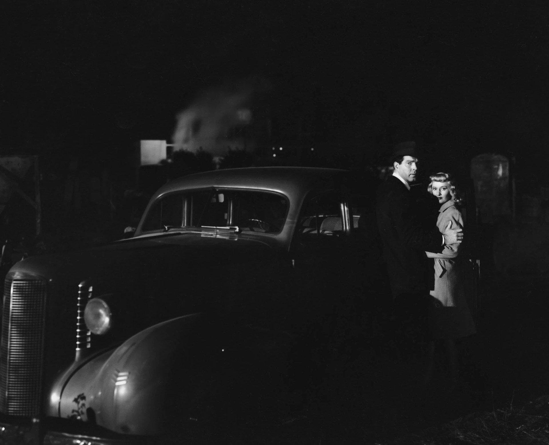 double-indemnity-05.jpg