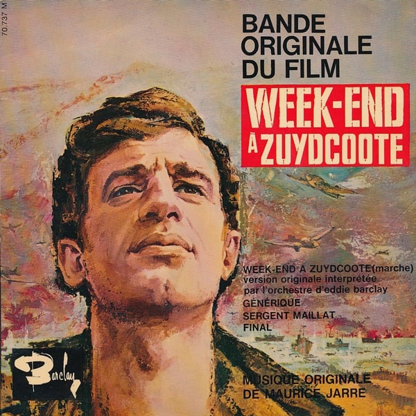 Week_end_a_Zuydcoote__Disque_.jpg