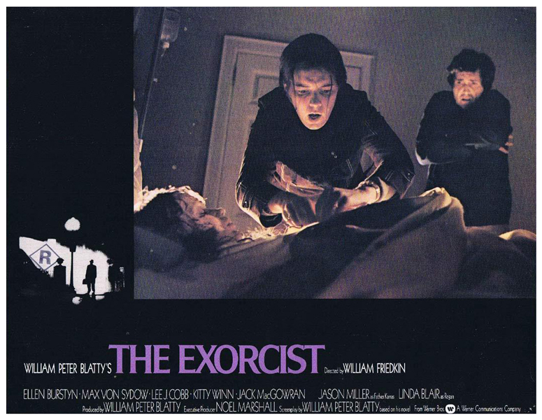 Exorcist_1__Ph___5_.jpg