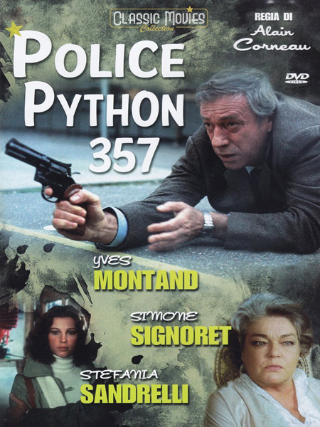 Police_Python_357__DVD___5_.jpg