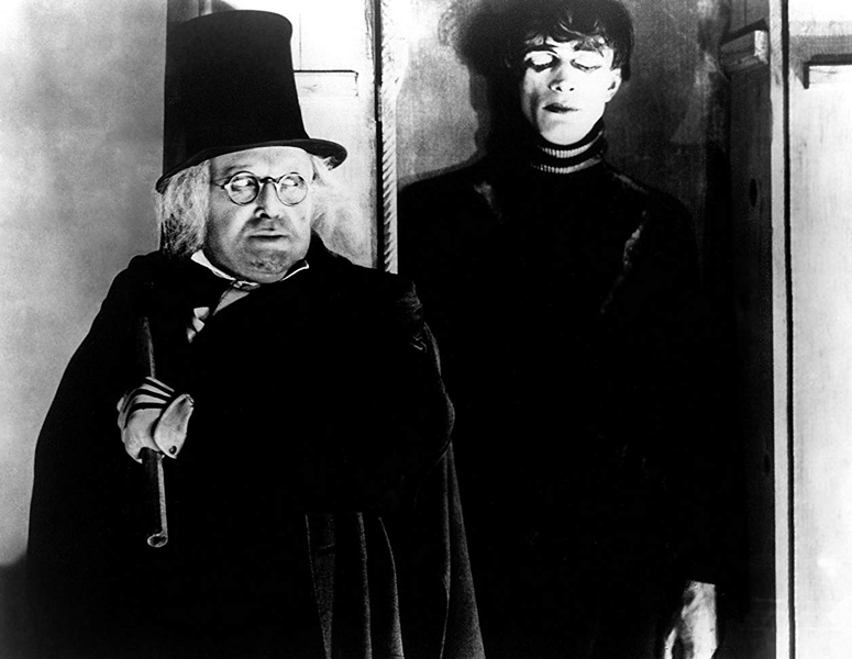 Cabinet_du_docteur_Caligari__Ph___6_.jpg