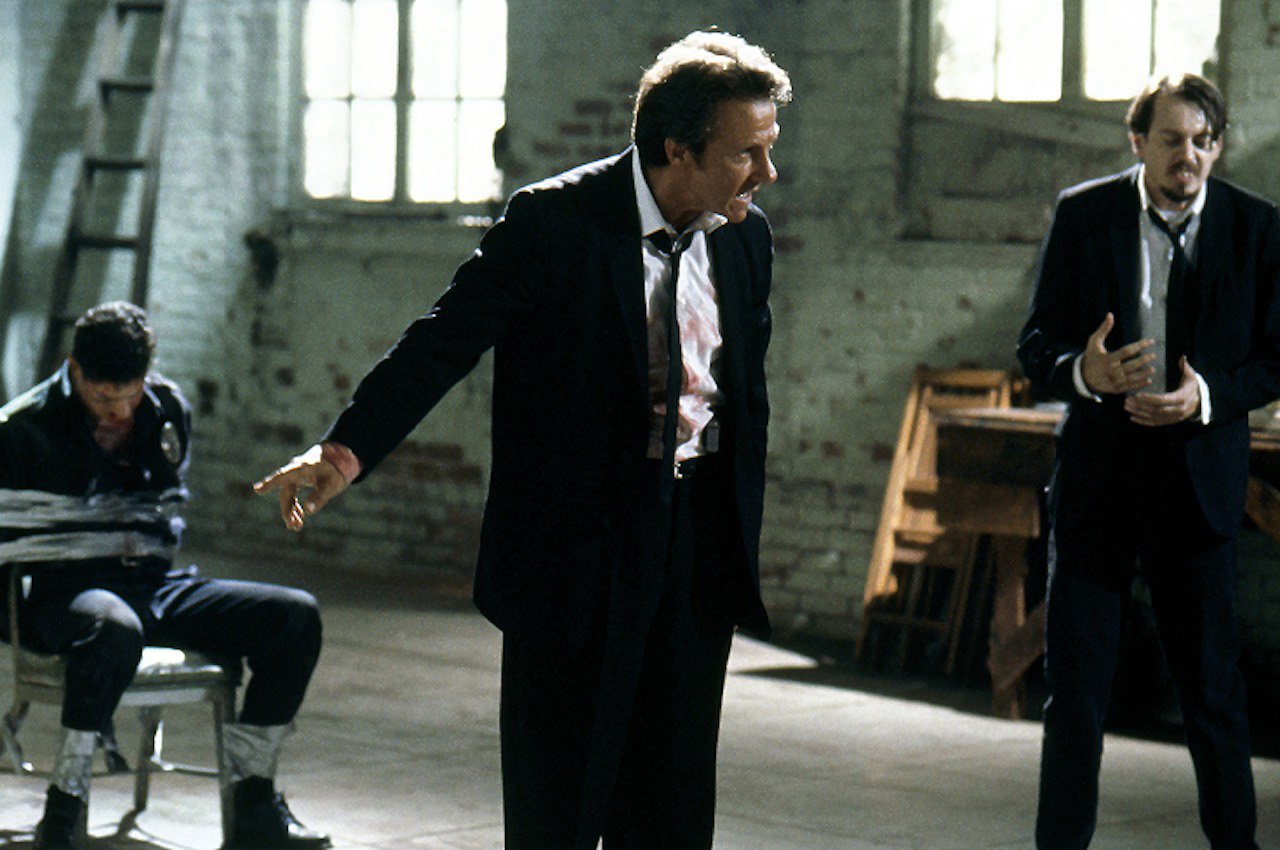 image-ReservoirDogs-09.jpg