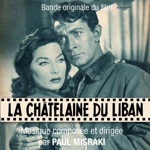 Chatelaine_du_Liban__Disque_.jpg