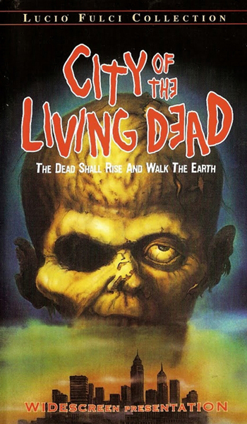 City_of_the_Living_Dead__VHS___2_.jpg