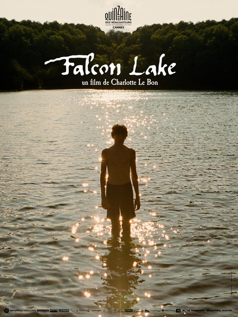 FalconLake-affiche-fr-01.jpg