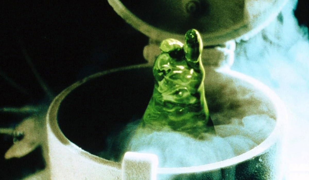 Flubber-image-10.jpg