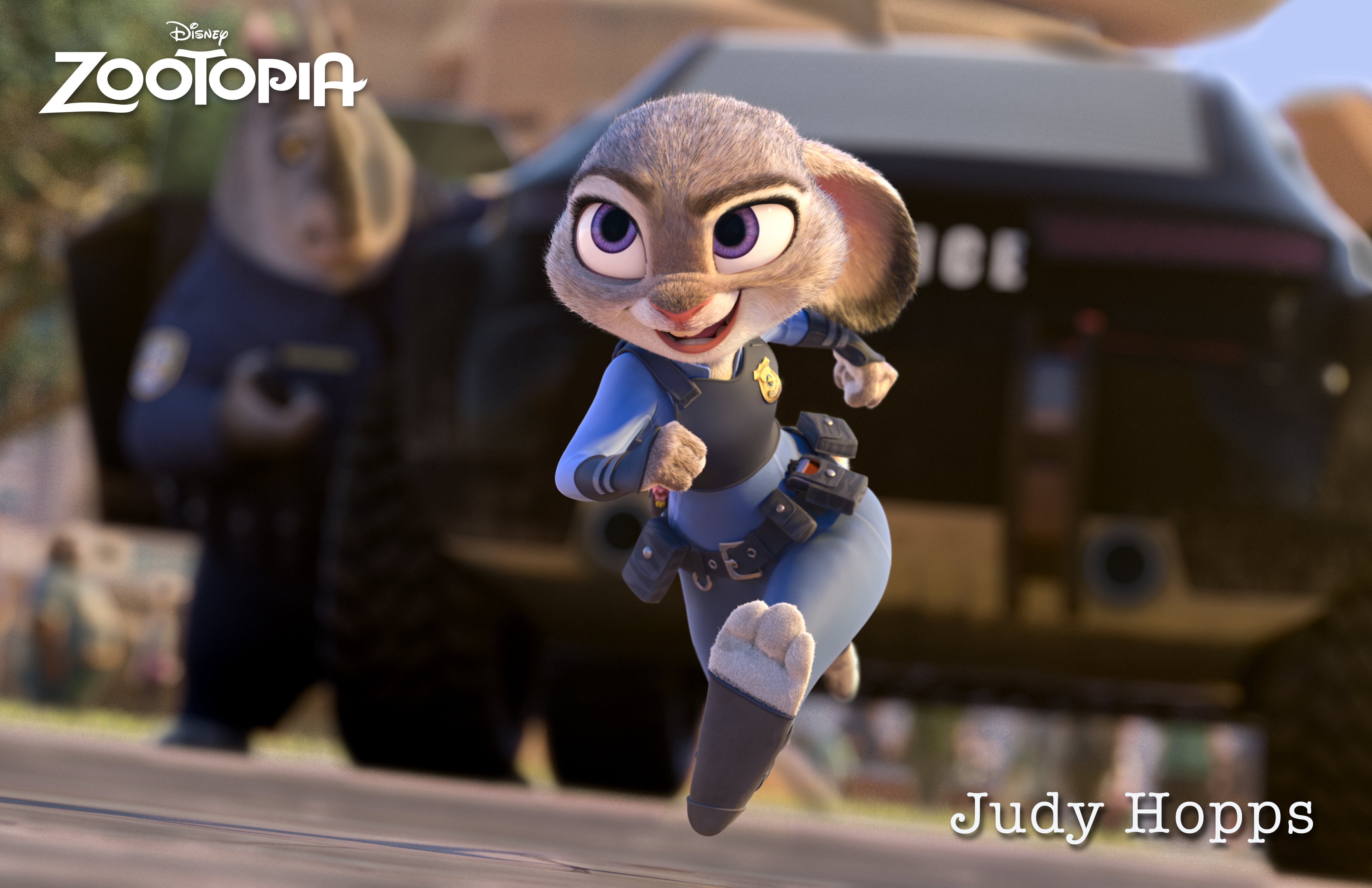 Zoot_Rollout_JudyHopps_logo.jpg