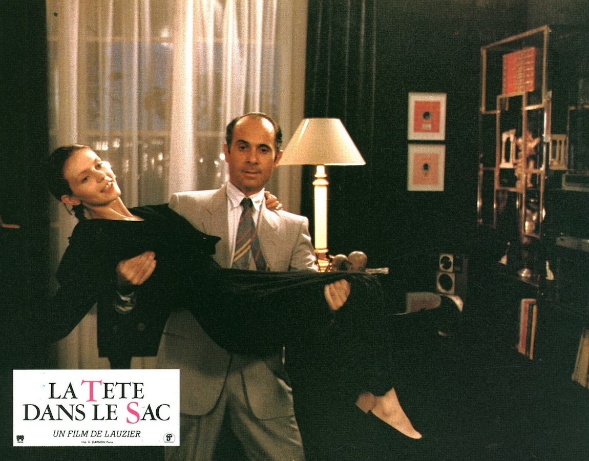 Tete-dans-le-sac-image3.jpg