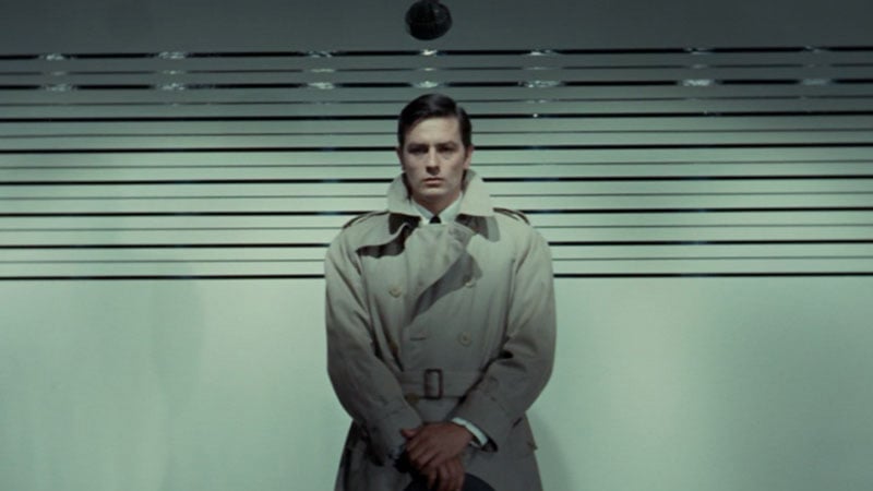 Samourai__Melville___Ph___4_.jpg