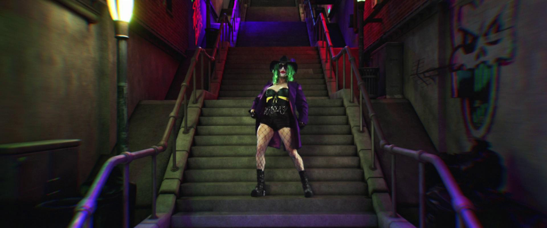 the-people-s-joker-02.jpg