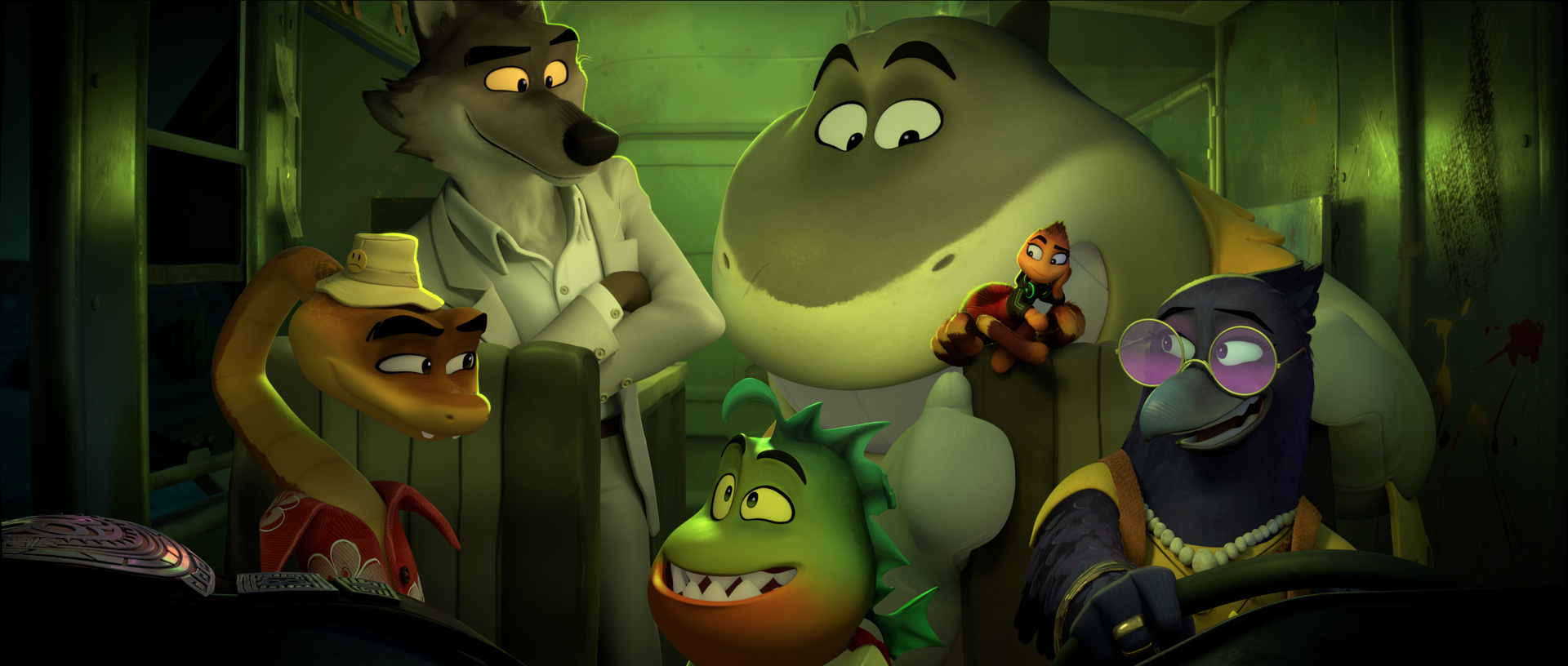 the-bad-guys-2-04.jpg