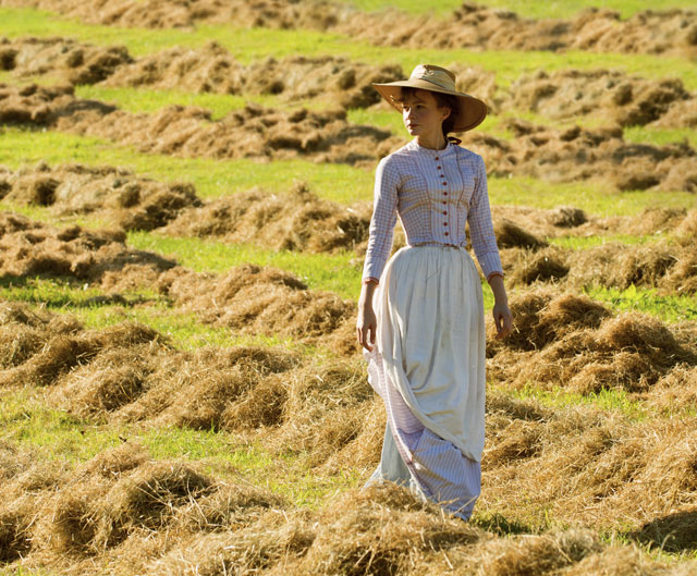 FarFromMaddingCrowd1.jpg