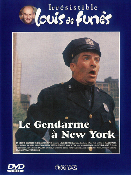 Gendarme_a_New_York__DVD___2_.jpg