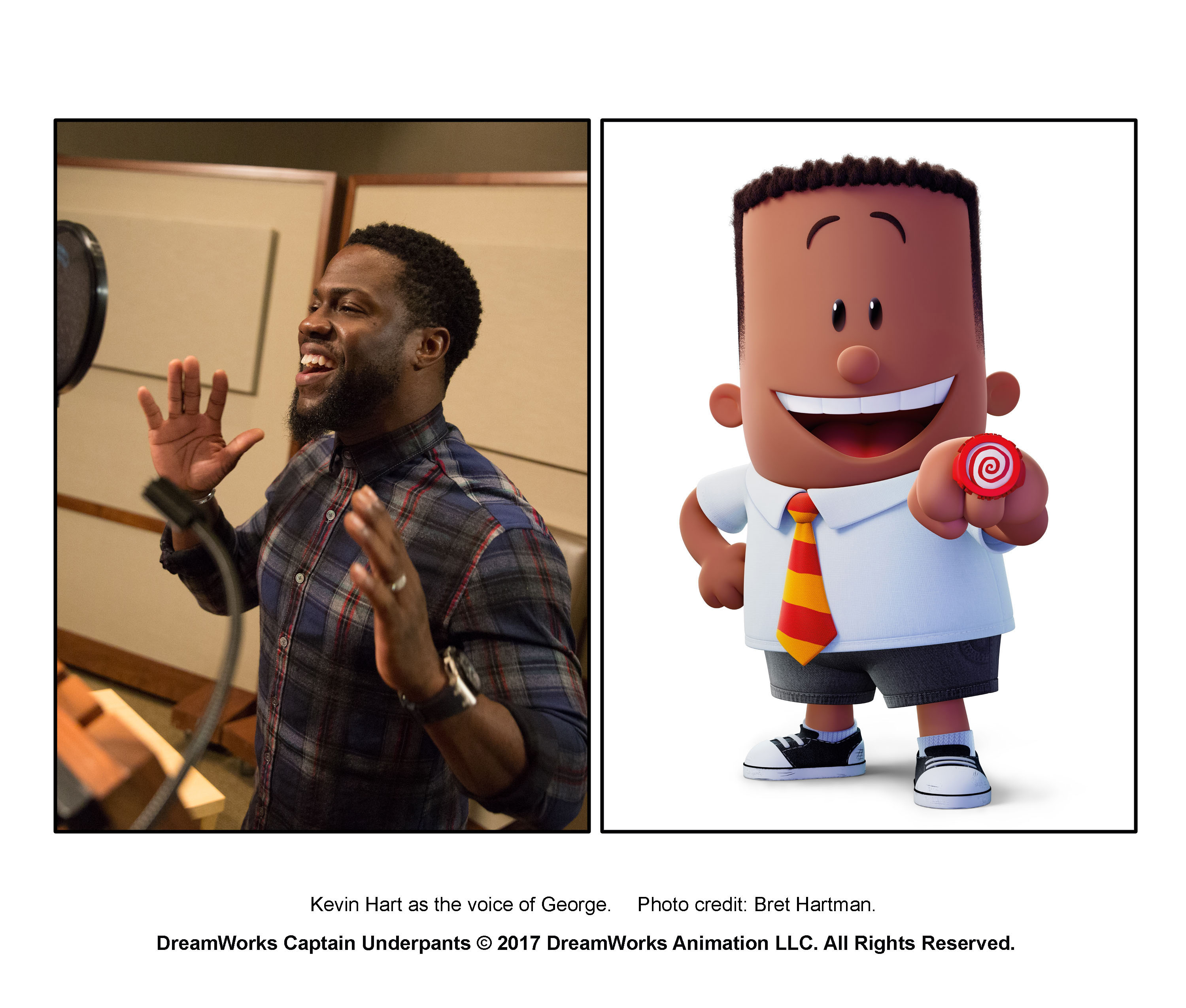 CaptainUnderpants_George_KevinHart_3.jpg