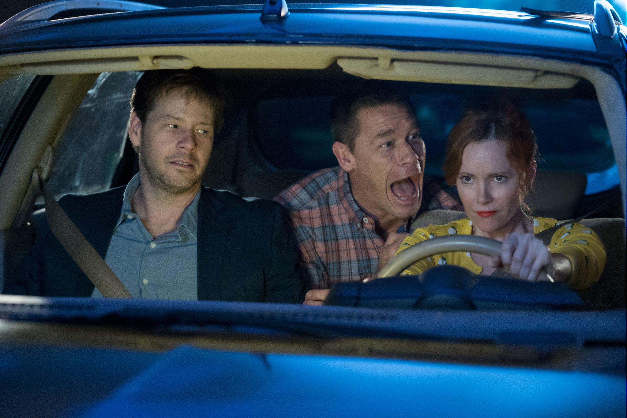 Blockers6.jpg