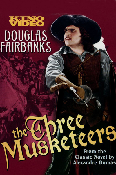 Three_Musketeers__Niblo___DVD___2_.jpg