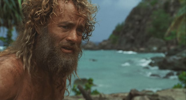 CastAway3.jpg