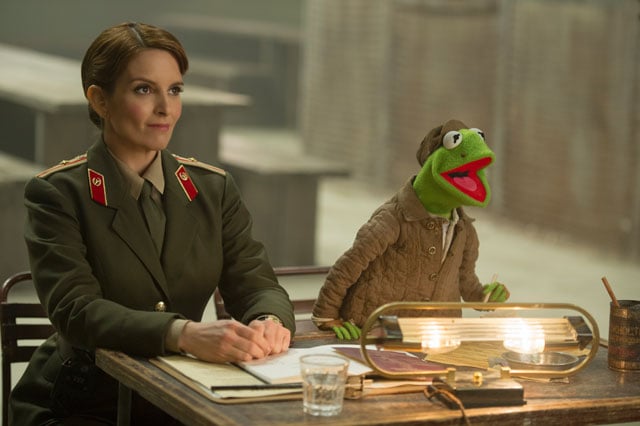 MuppetsMostWanted5.jpg