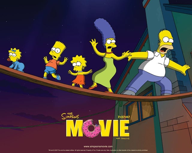 SimpsonsMovie3.jpg