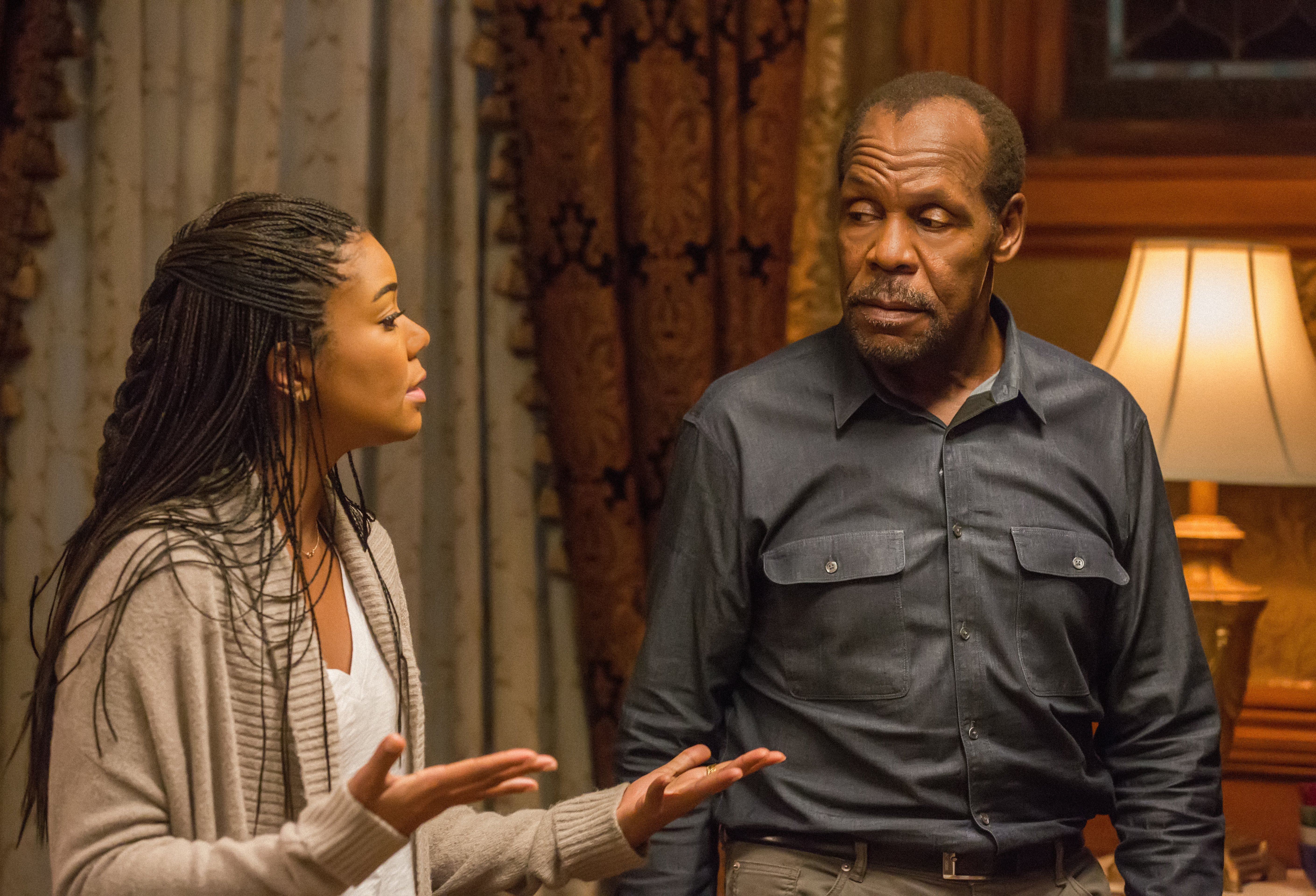 AlmostChristmas_GabrielleUnion_DannyGlover_3.jpg