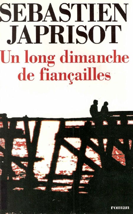 Long_Dimanche_de_Fiancailles__Livre_.jpg