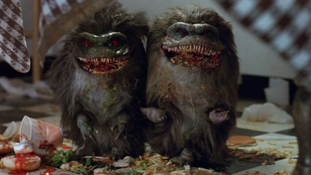 Critters2.jpg