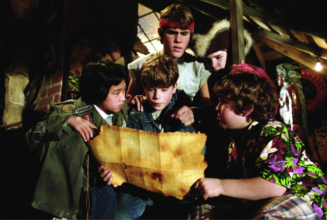 Goonies4.jpg