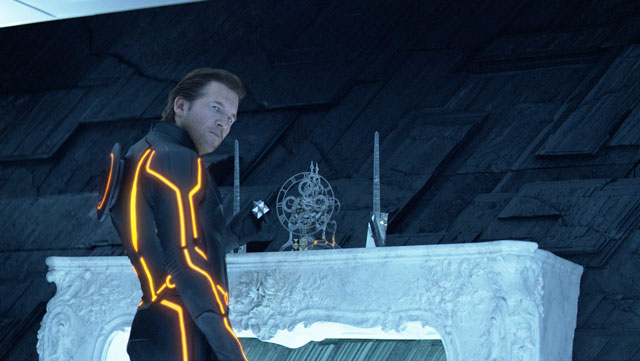 TronLegacy7.jpg