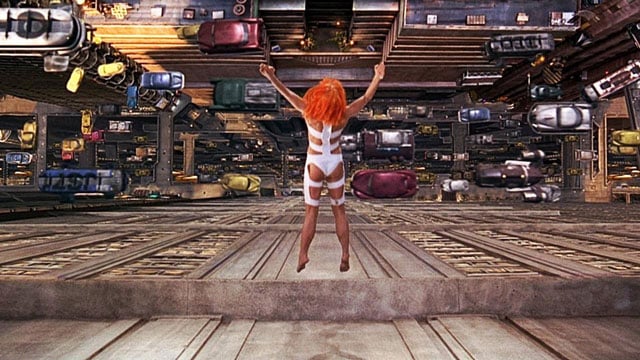 FifthElement3.jpg