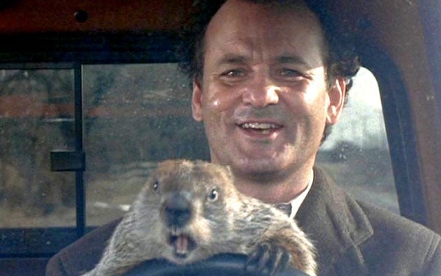 GroundhogDay3.jpg