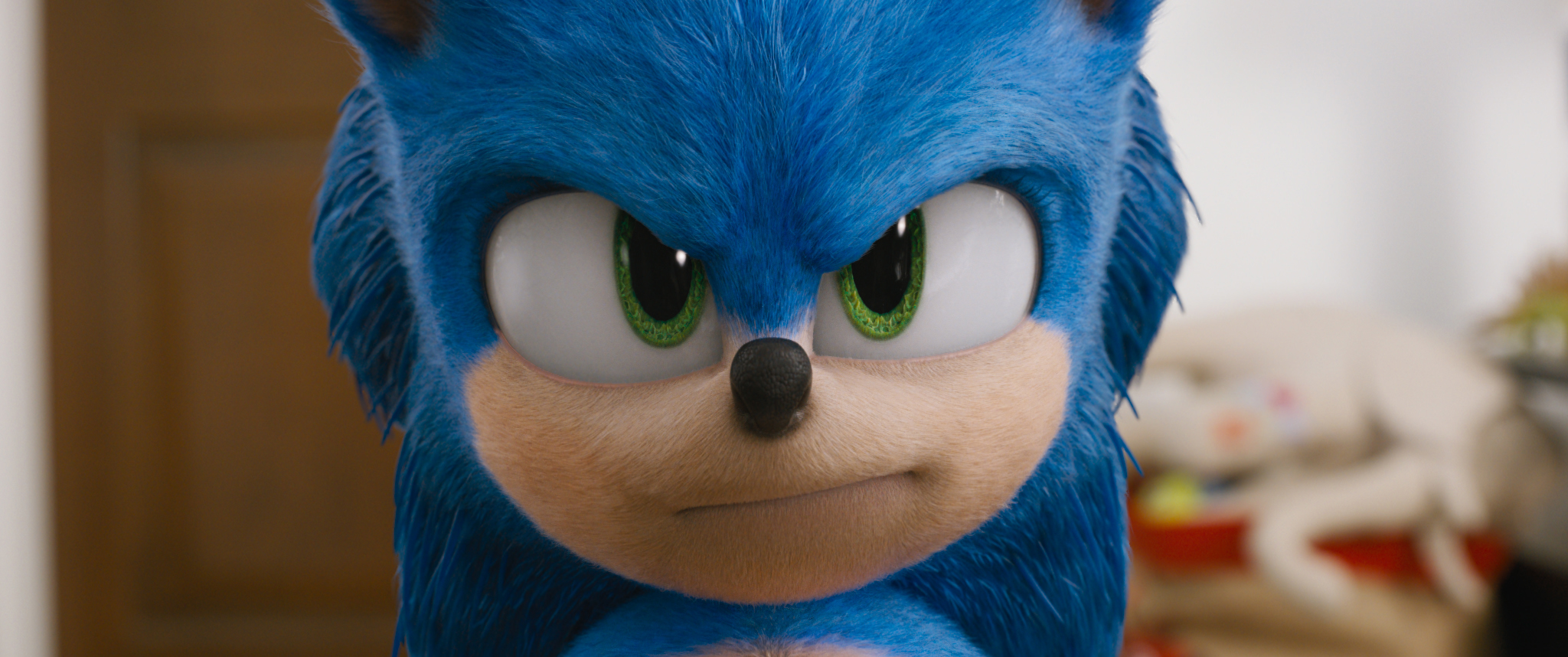 Sonic_Hedgehog1HD.jpg