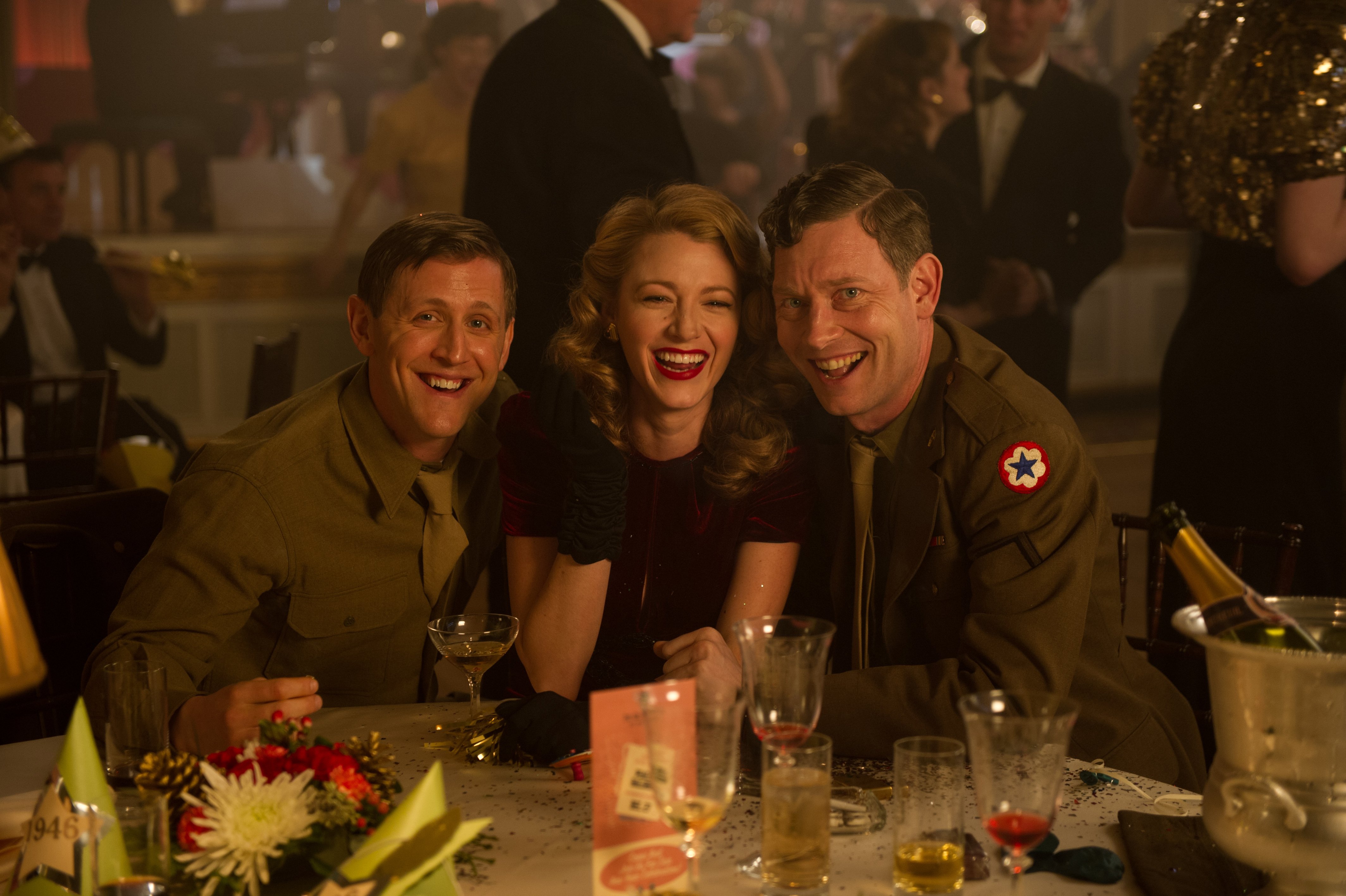 AgeOfAdaline_BlakeLively_1.jpg