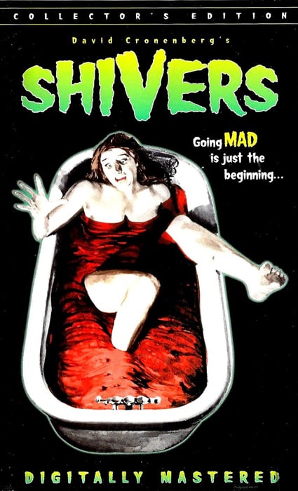 Shivers--Cronenberg---VHS-.jpg