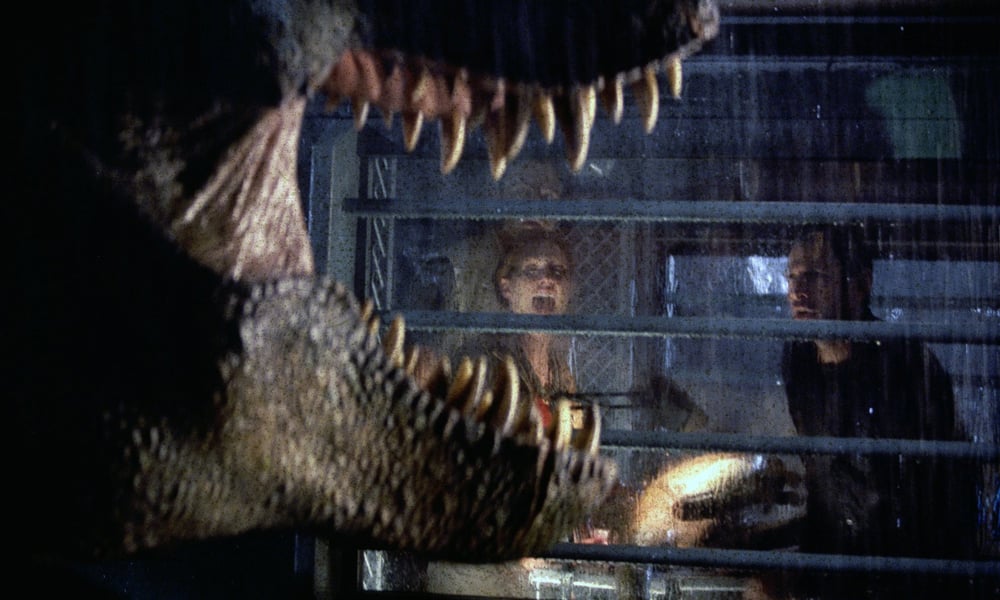 Lost_World_Jurassic_Park__Ph___7_.jpg