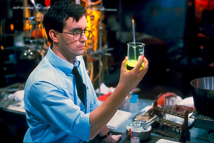 Re_Animator_2__Ph___5_.jpg