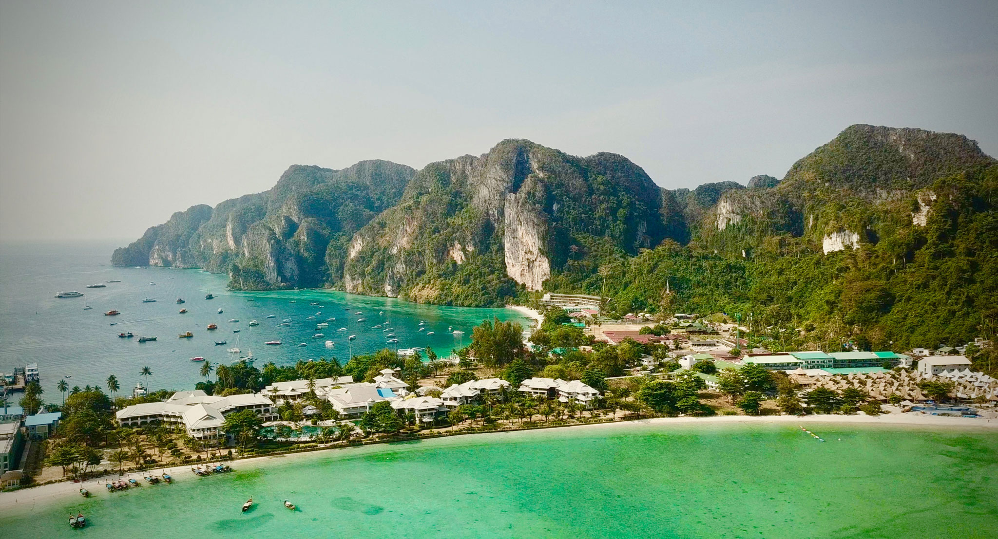 Thailand4.jpg