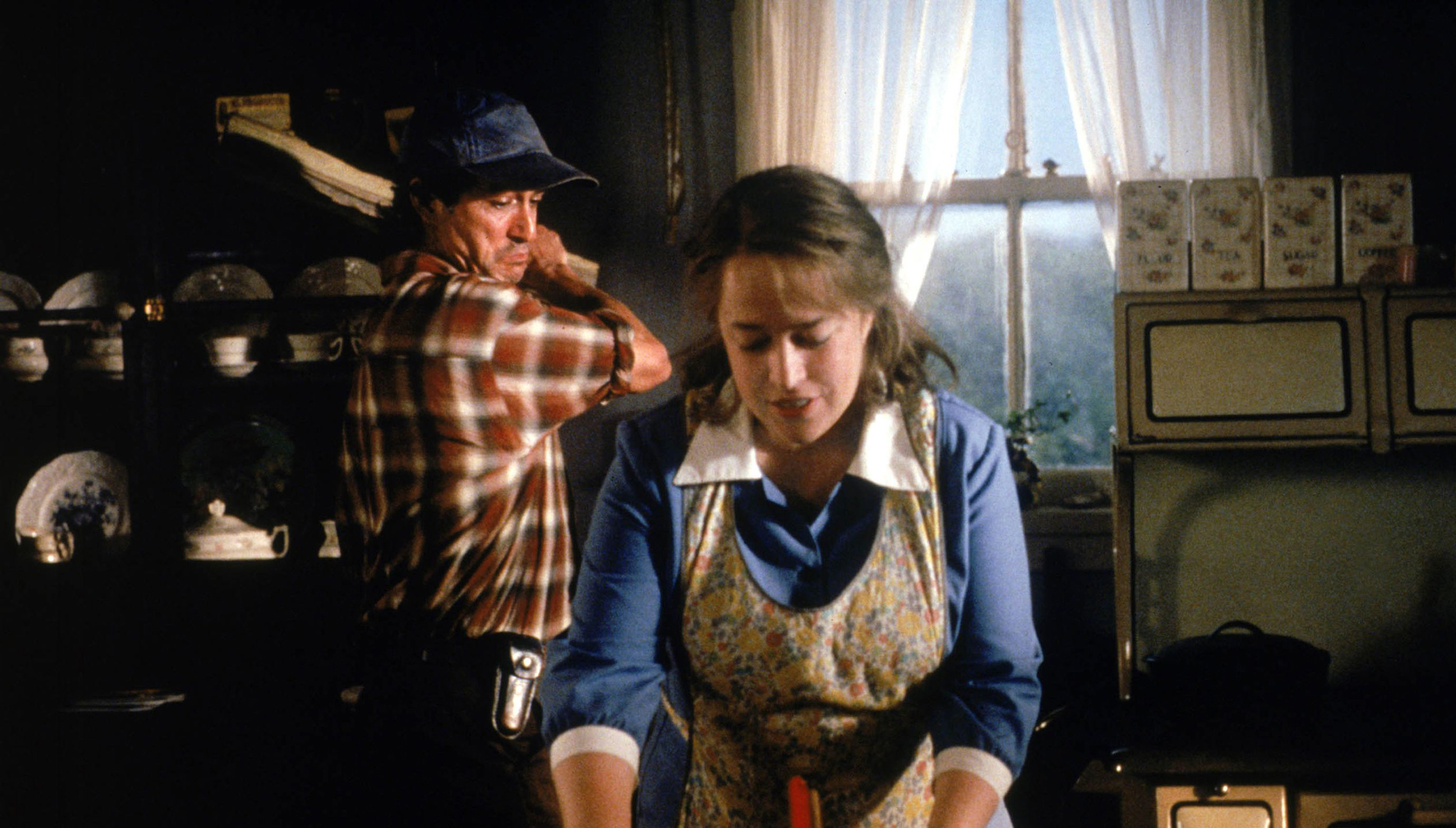 Dolores-Claiborne-image-03.jpg