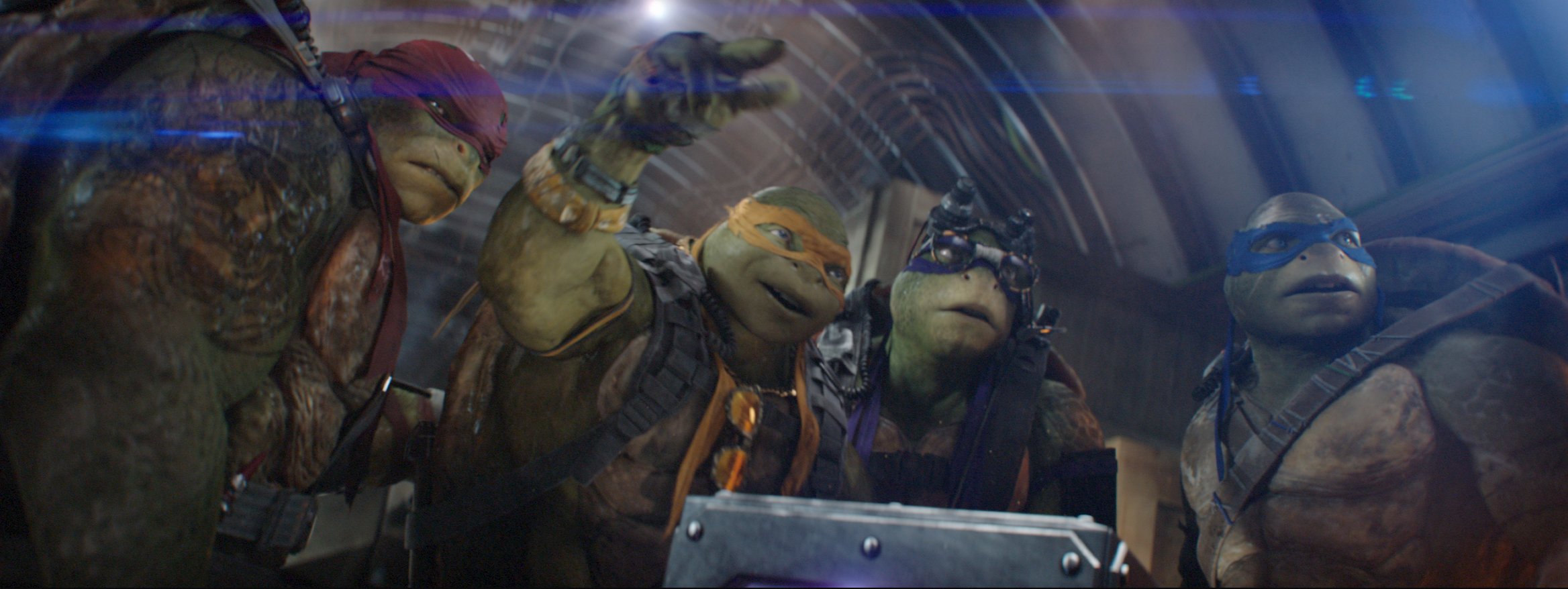 TMNT2_NoelFisher_JeremyHoward_AlanRitchson_PetePloszek_3.jpg