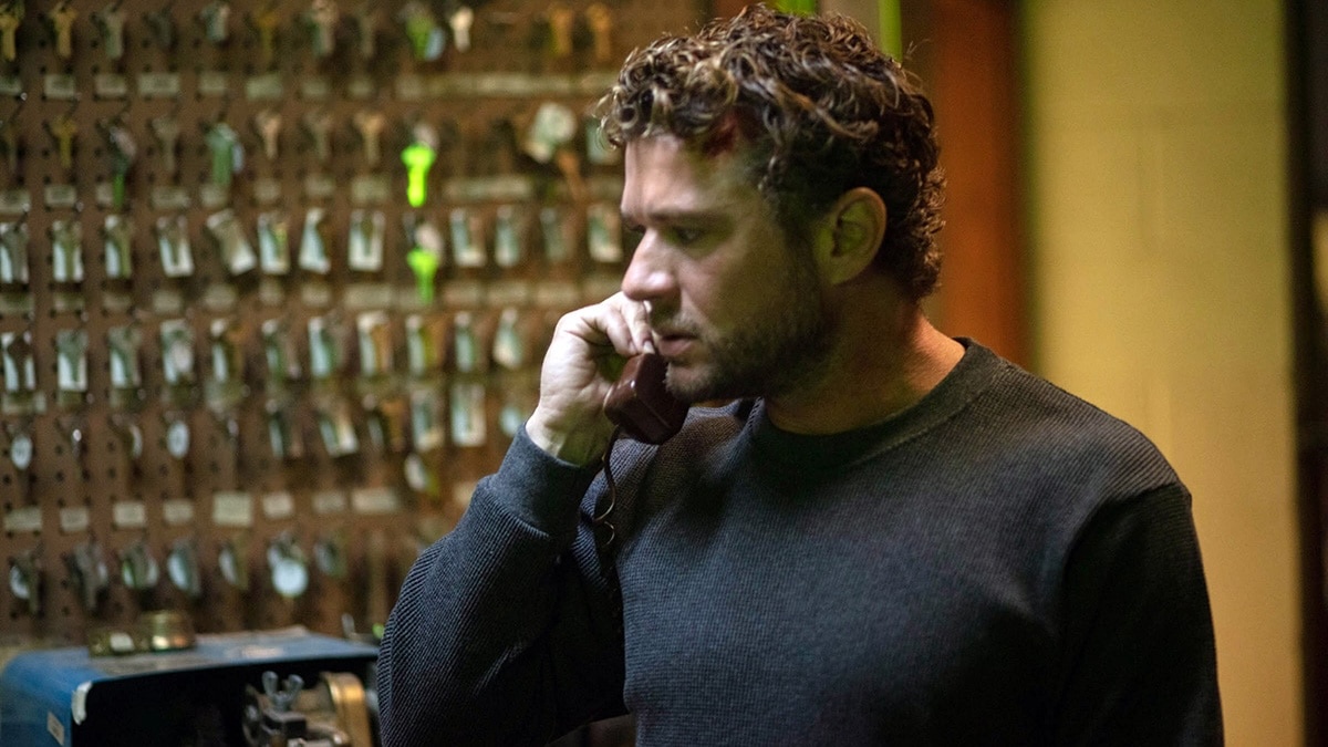 Locksmith-image7.jpg