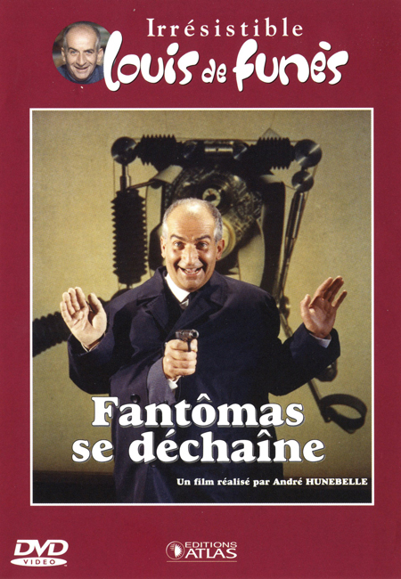 Fantomas_se_dechaine__DVD___2_.jpg