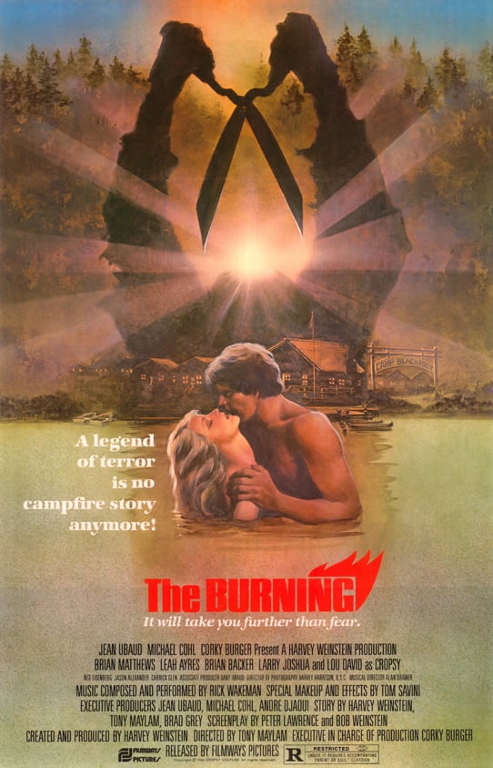 the-burning-affiche-en.jpg