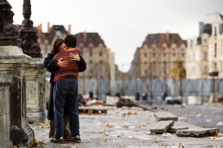 Amants_du_Pont_Neuf__Ph___3_.jpg