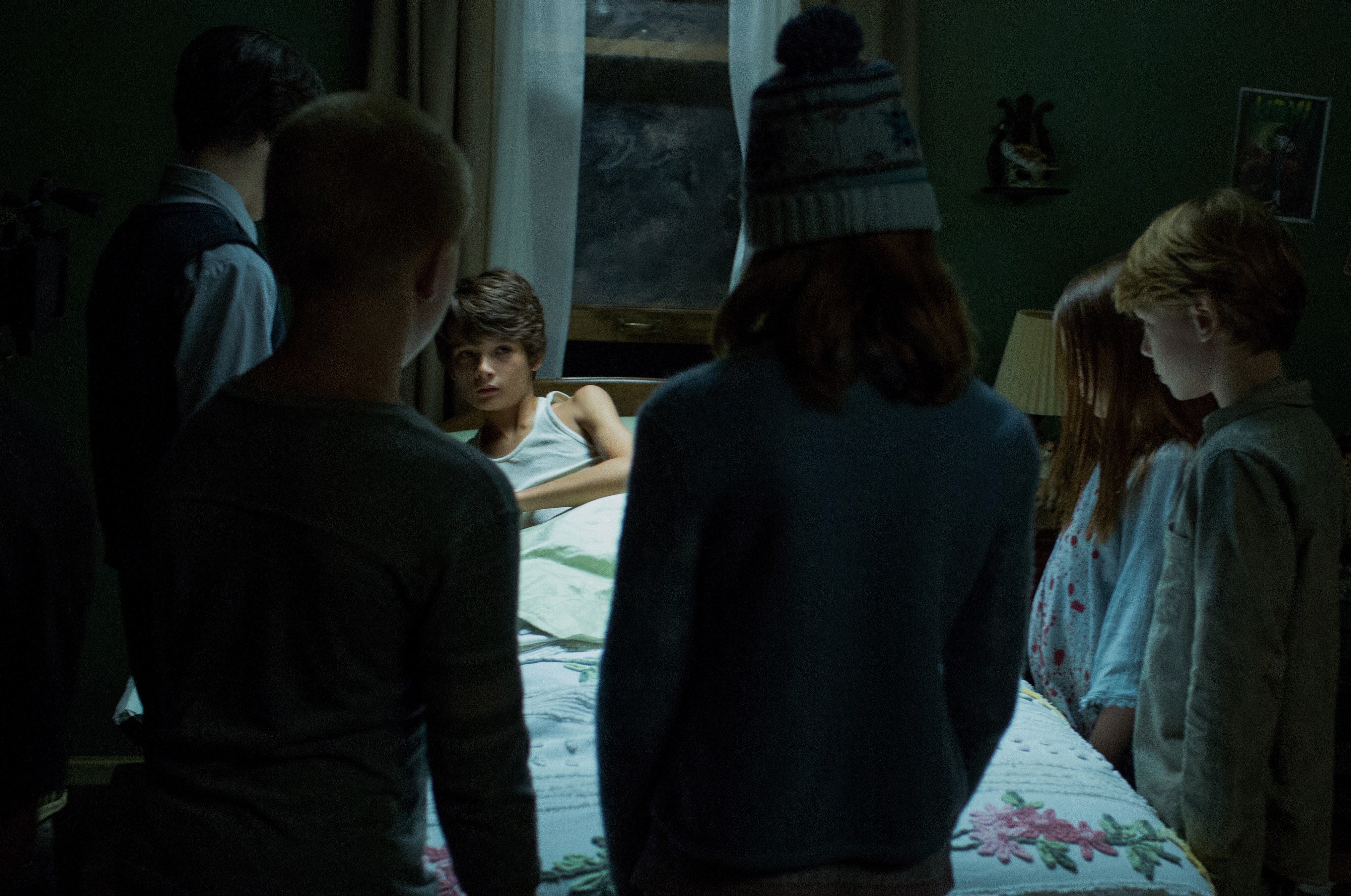 Sinister2_2_300.jpg