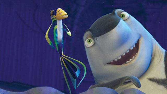 sharktale2.jpg