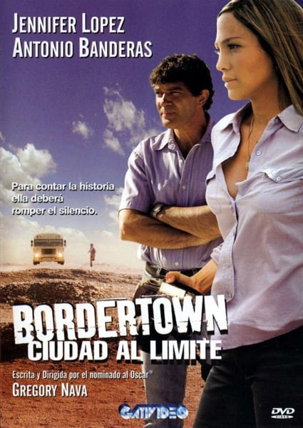 Bordertown__DVD___1_.jpg