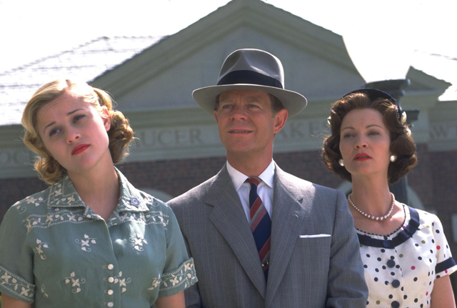 Pleasantville4.jpg