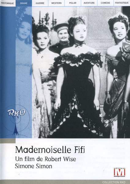 Mademoiselle_Fifi__Wise___DVD___2_.jpg