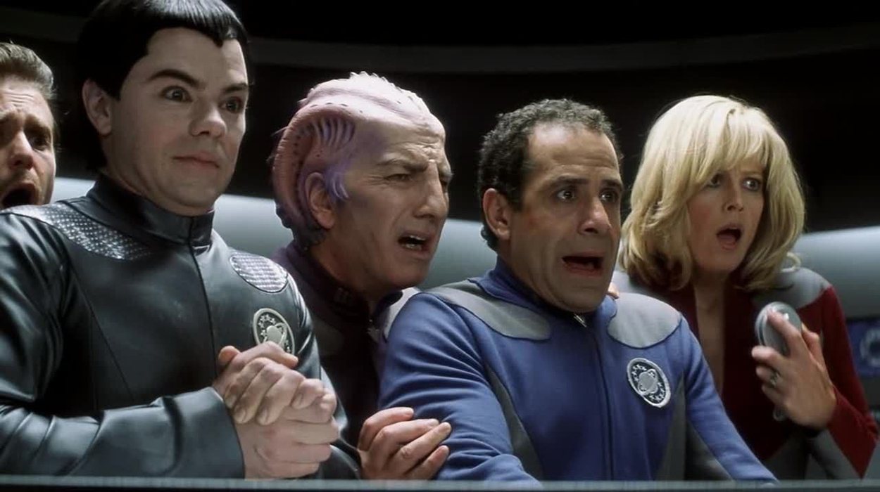 image-GalaxyQuest-05.jpg