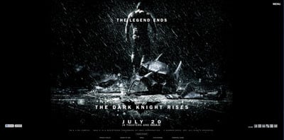 DarkKnightRisesSO.jpg